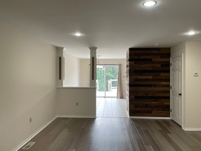 Photo - 8116 Heritage Dr