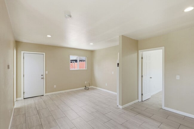 Photo - Adorable 2BR Property with Yard