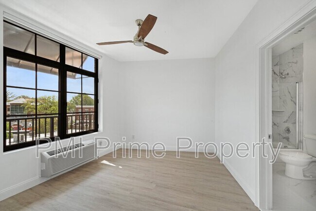 Photo - 1026 Stuyvesant Ave. Unidad Apt 207