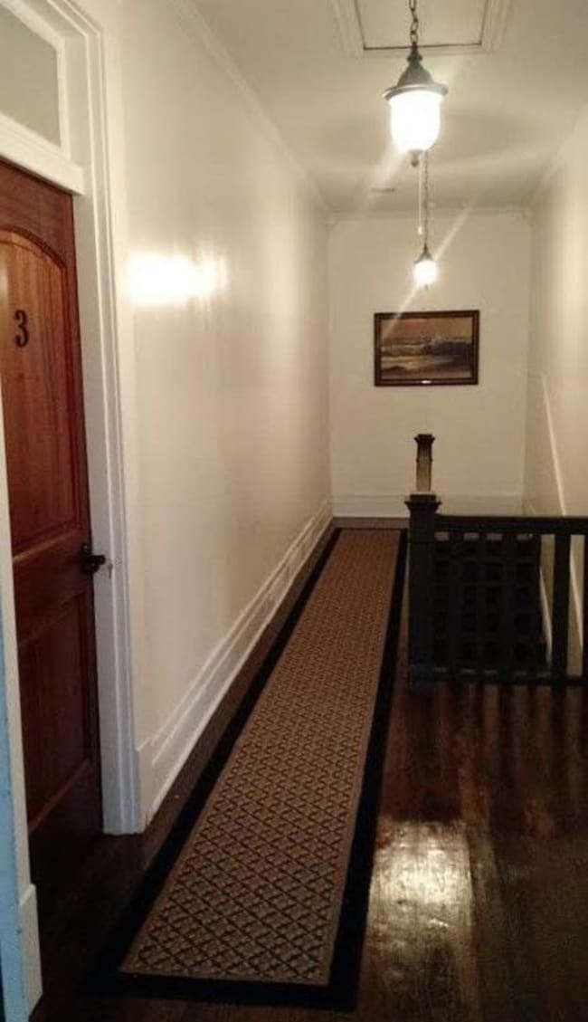 Photo - 5209 Saint Elmo Ave Unit 2