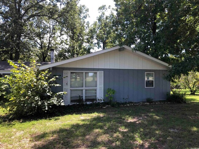 1214 Hwy 62/412  