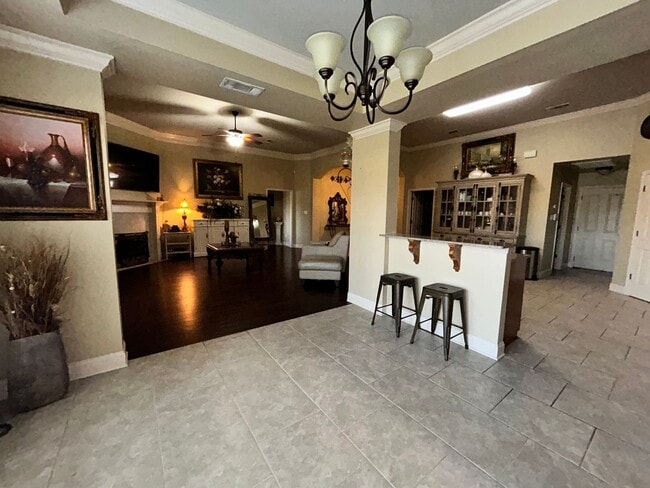 Photo - 41488 Creekstone Avenue