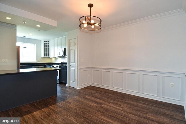 Photo - Everyday conveniences are all just moments away, offering the perfect balance of comfort, conveni...