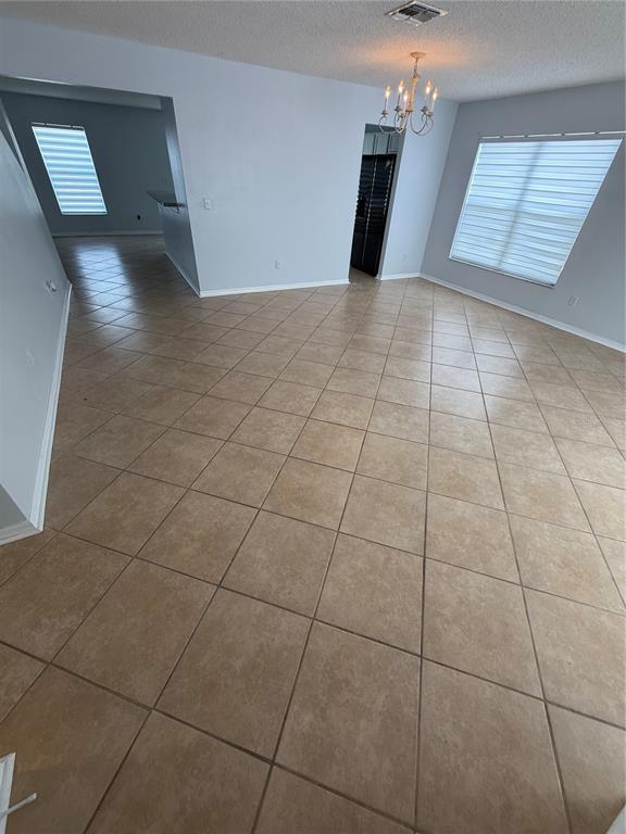 Photo - 707 Battery Pointe Dr
