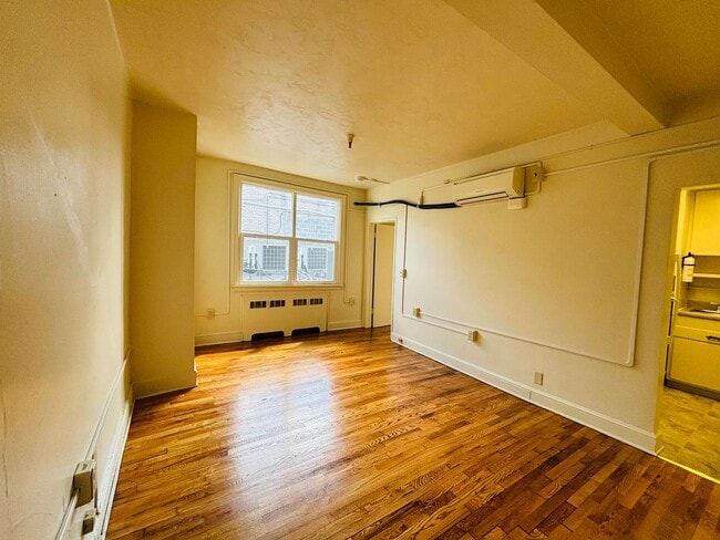 Photo - 151 College Ave Unit 36