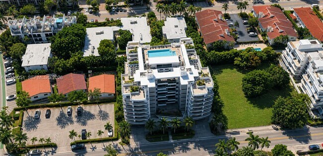 1100 100th St Unit 401
