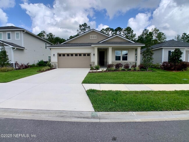 Photo - 1803 Amberly Dr