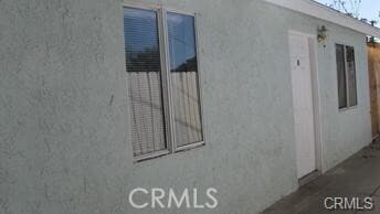 Photo - 32979 Perret Blvd