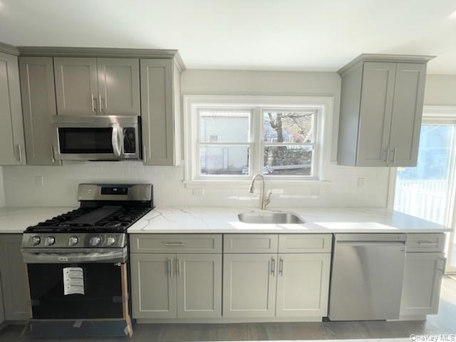 Photo - 27 Church St