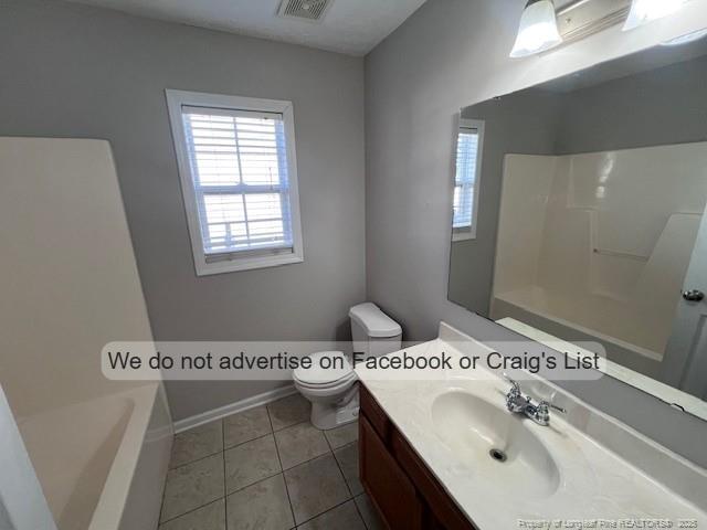 Photo - 5620 Thackeray Dr