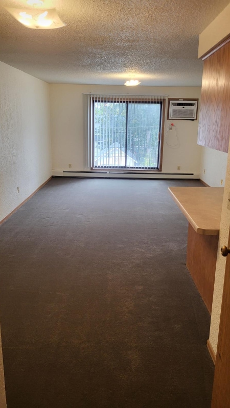 Photo - 819 5th Ave S Unit 104