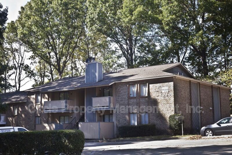 Photo - 4020 Hunters Ridge Dr SW Unit #16