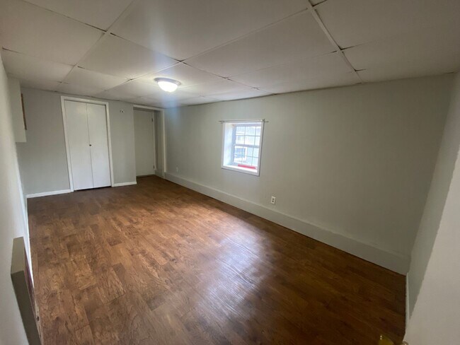 Photo - 8088 Blue Springs Pkwy Unit Apt 1