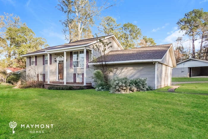 Photo - 3369 Patterson Dr