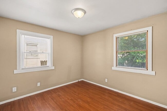 Photo - 1223 Walker Ave