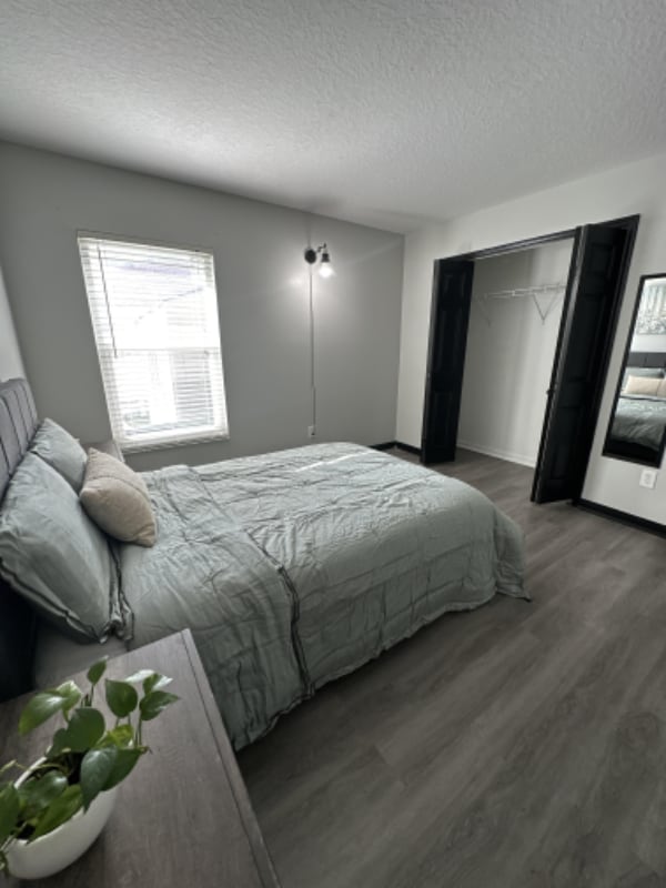 Photo - 2142 Blackstone Landing Dr