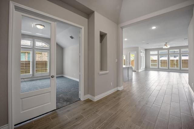 Photo - 1417 Bird Cherry Ln