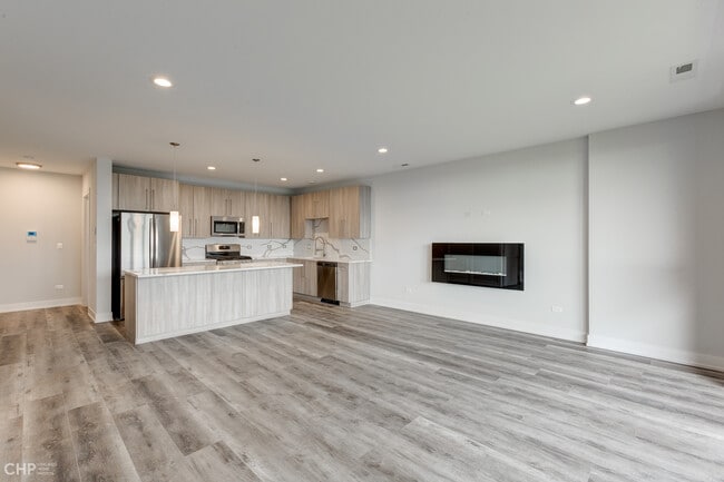 Photo - 1604 N Richmond St