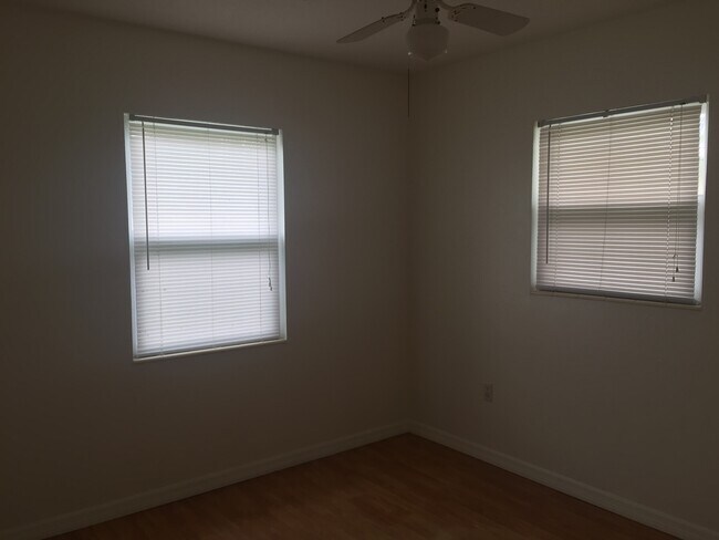 Photo - 3310 New England St Unit #A