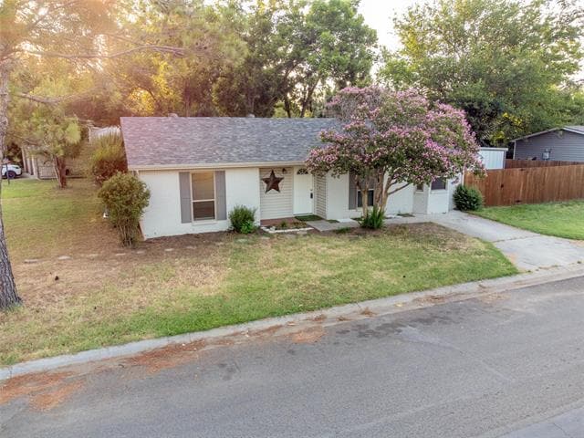 Building Photo - 1717 Meadow Oak Dr Rental