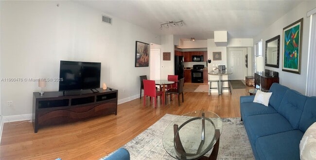 Photo - 7275 SW 90th St Unit C514