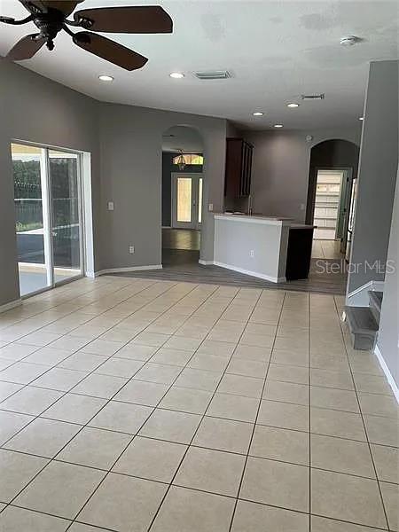 Photo - 1427 Emerald Hill Way
