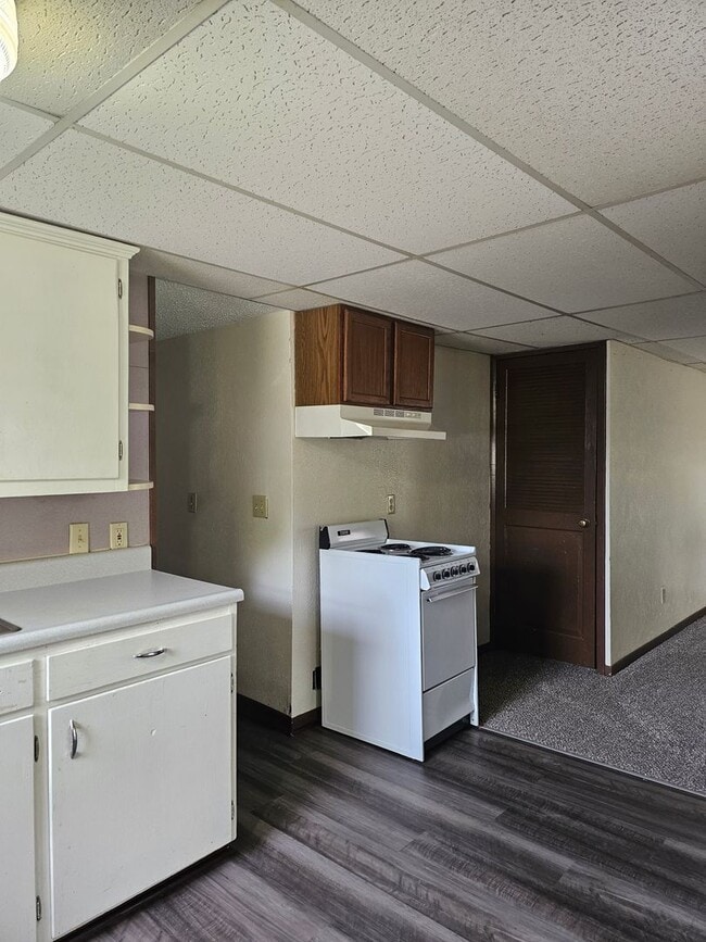 Photo - 108 Ordway Ave Unit 108 Ordway