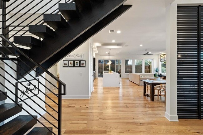 Photo - 3608 Tallison Terrace