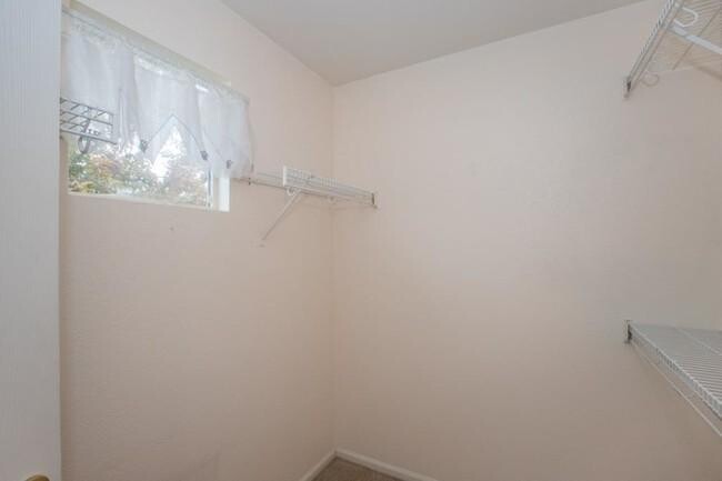 Photo - 6803 Autumn Ridge Dr