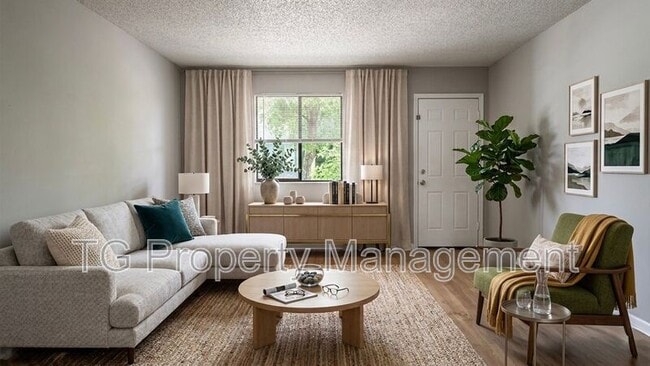 Photo - 5144 Westchase Ct Unit 1