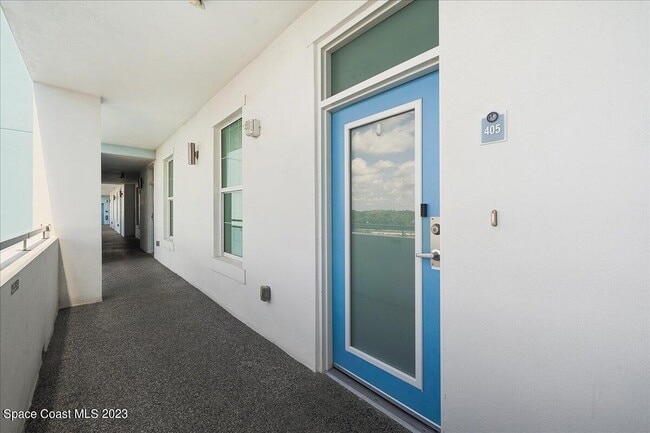 Photo - 202 Ivory Coral Ln Unidad 405