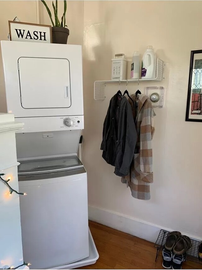 Photo - 1316 Vermont St Unit 2