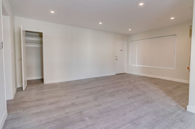 Photo - 1469 Canfield Luxury Investments LLC