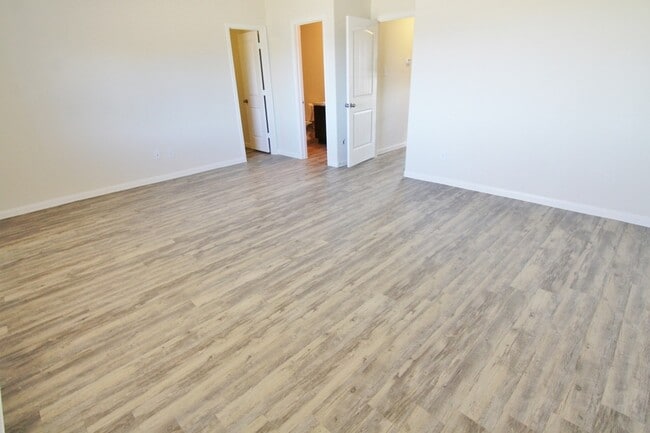 Building Photo - 18106 Bethany Manor Ct