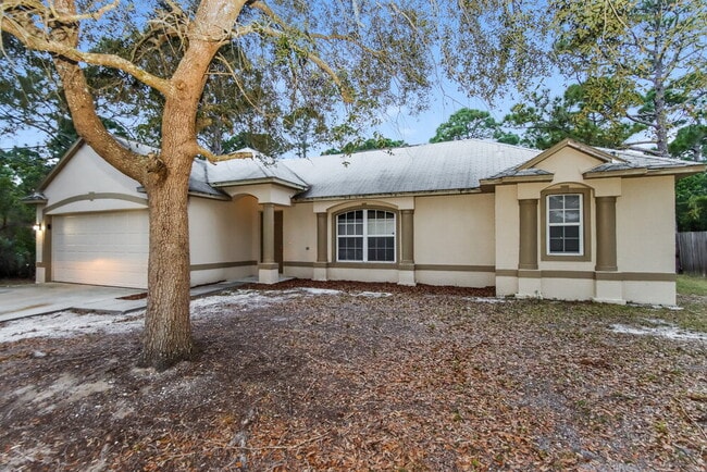 Photo - 2150 Sapelo Ave SE