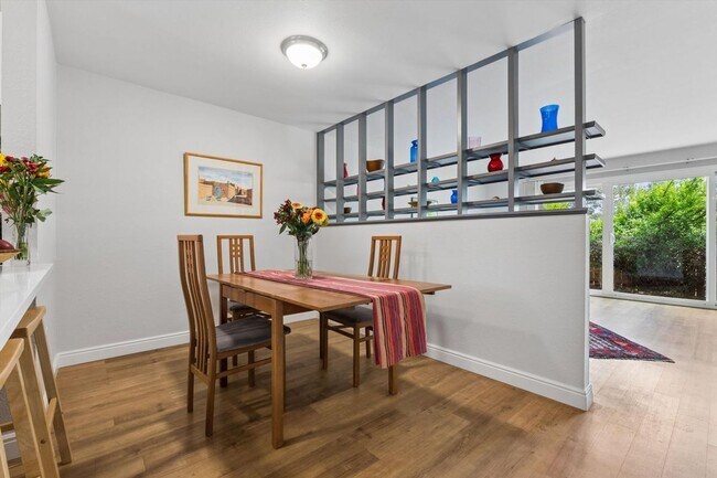 3000 Colorado Ave Unit 117E