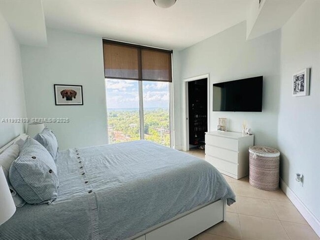 Photo - 2525 SW 3rd Ave Unit 2525 SW 3rd Ave # 1001