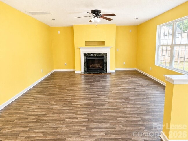 Photo - 12609 Hazy Valley Ct