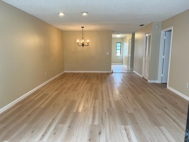 Photo - 8436 Cypress Ln