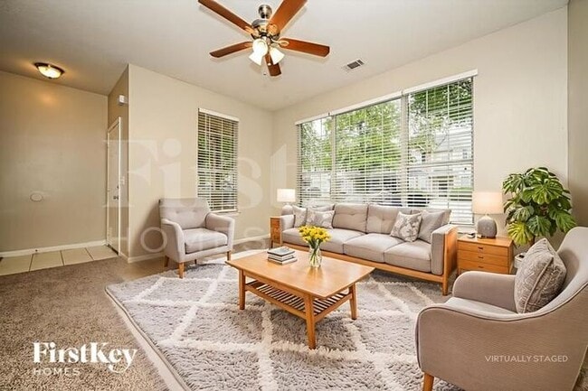 Photo - 2473 Brianna Dr