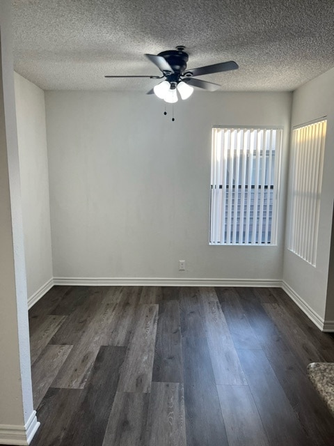 Photo - 171 Virgil S Ave Unit 410