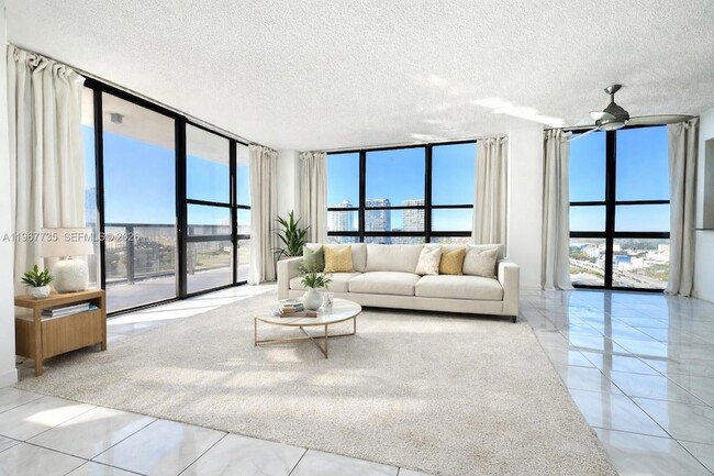 Photo - 600 NE 36th St Unit 1921