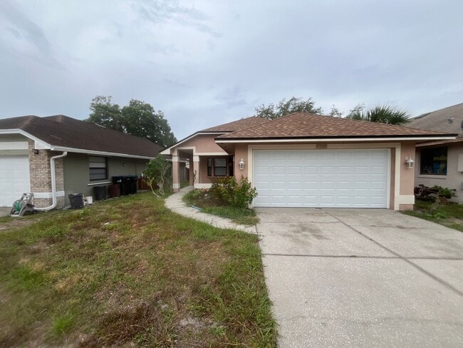 Photo - 10413 Cresto Delsol Cir