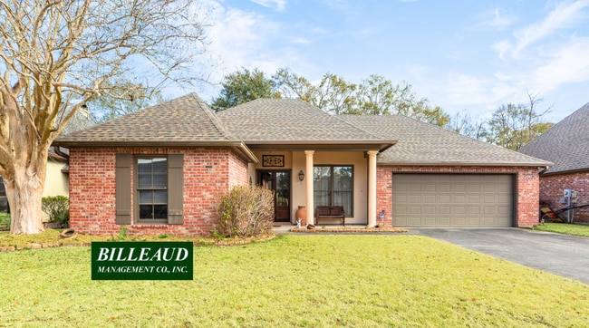 Building Photo - 106 Sandhurst Dr