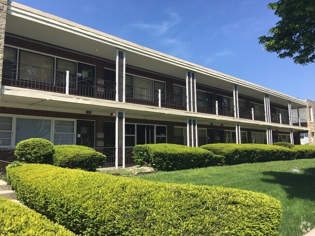 Building Photo - 1001 N Harlem Ave Unit B Rental