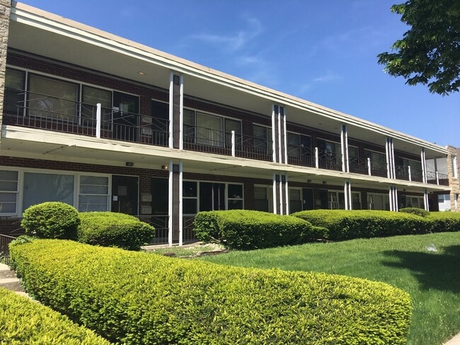 Photo - 1001 N Harlem Ave Unidad B Rental