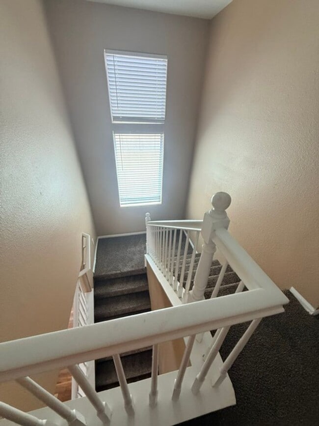 Photo - 5172 Dillingham Dr