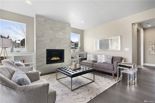 Building Photo - 4115 SAWTOOTH COURT