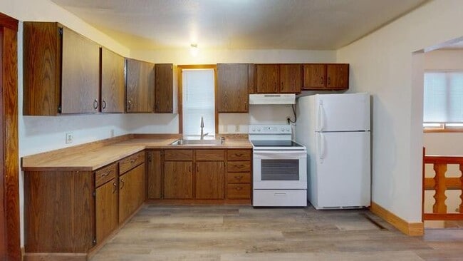 Photo - 730 N 20th St Casa