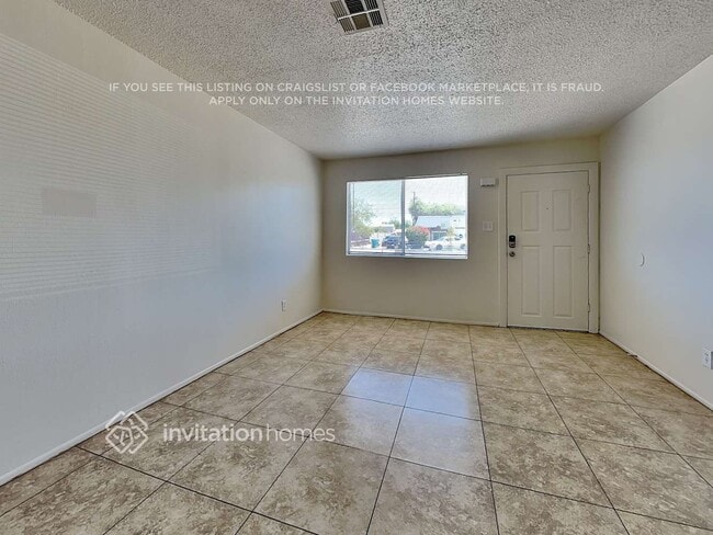 Photo - 6118 W Hollyhock Dr